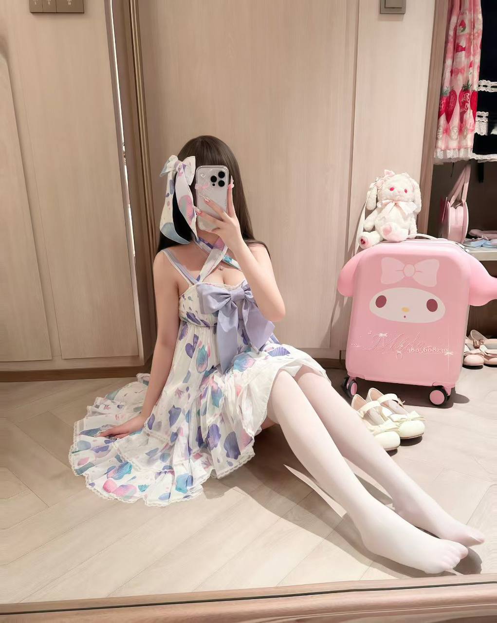 路小翠