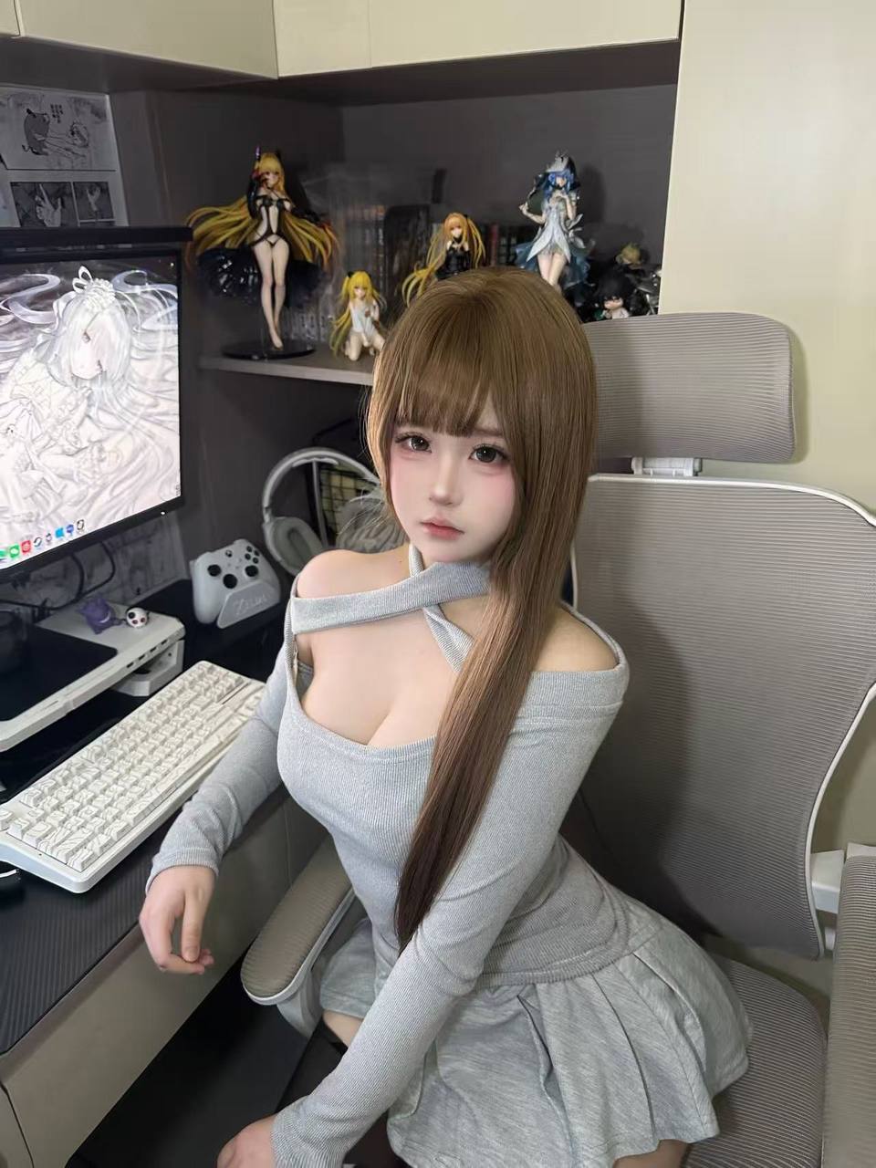 路小翠