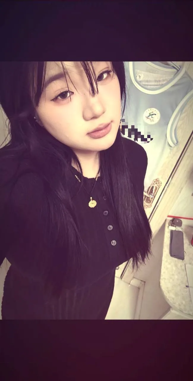 验证视频封面
