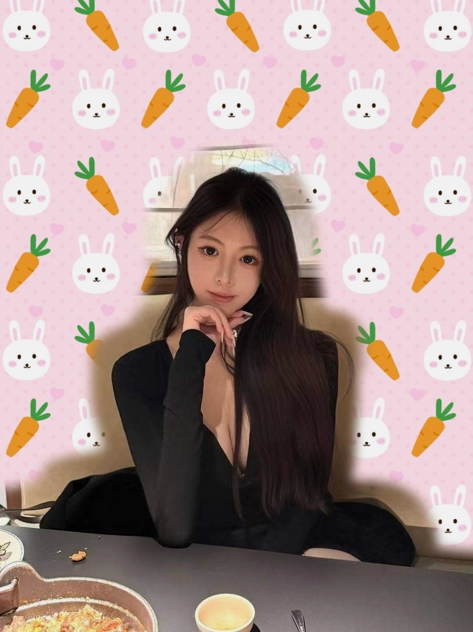 凡凡