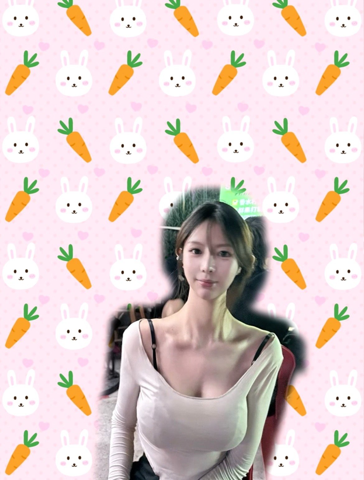 凡凡