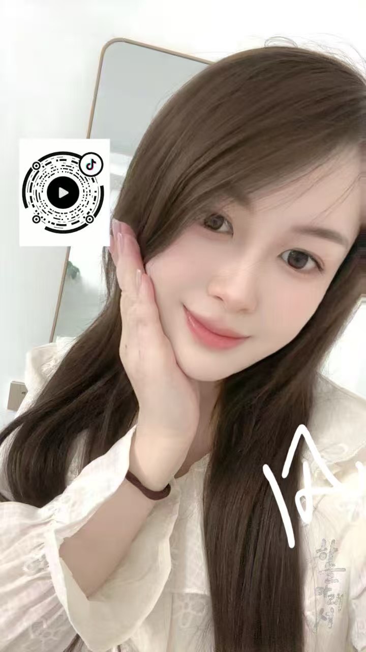 h686