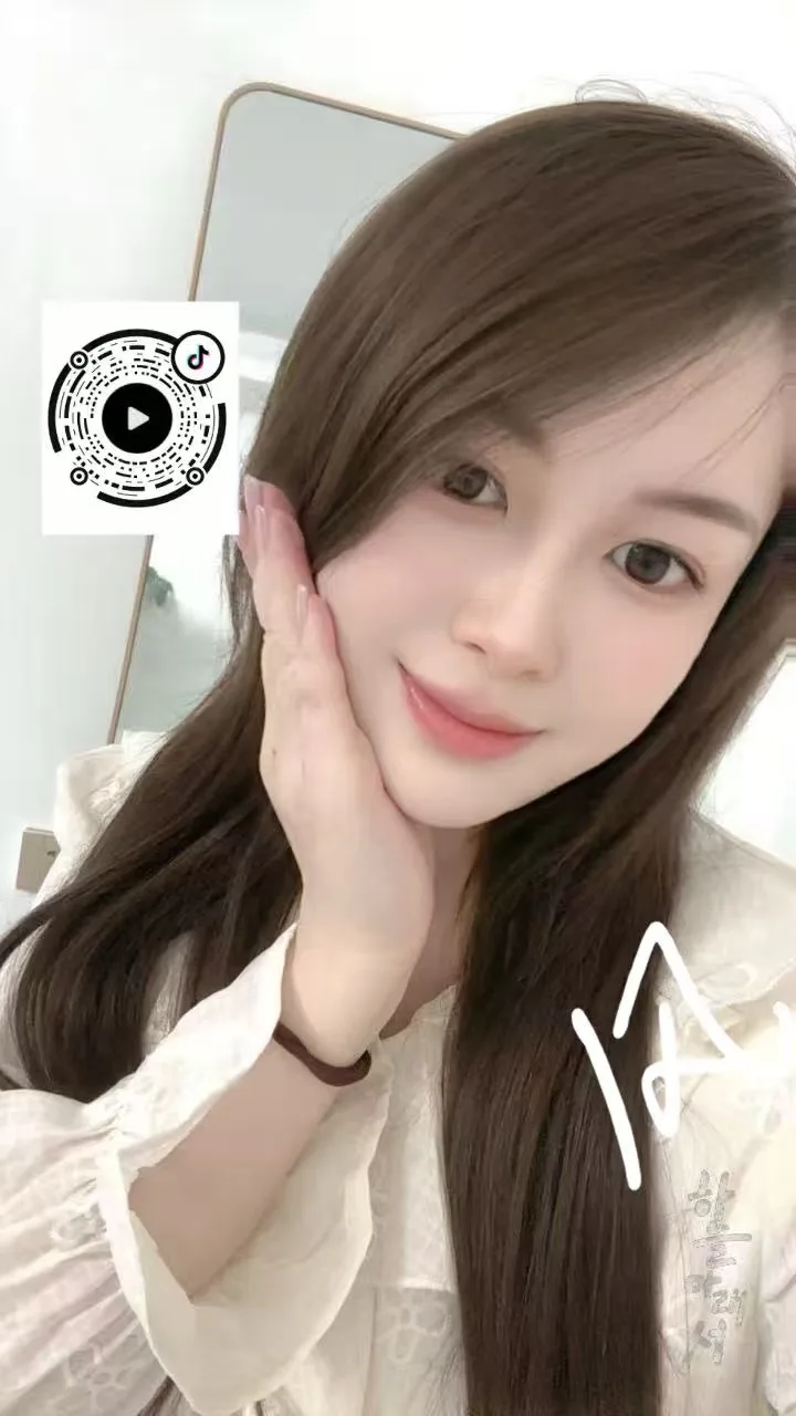 验证视频封面