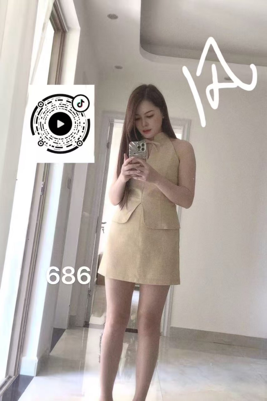 h686