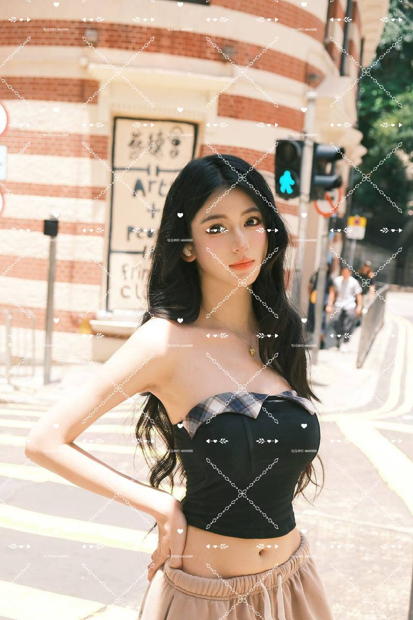 清清c