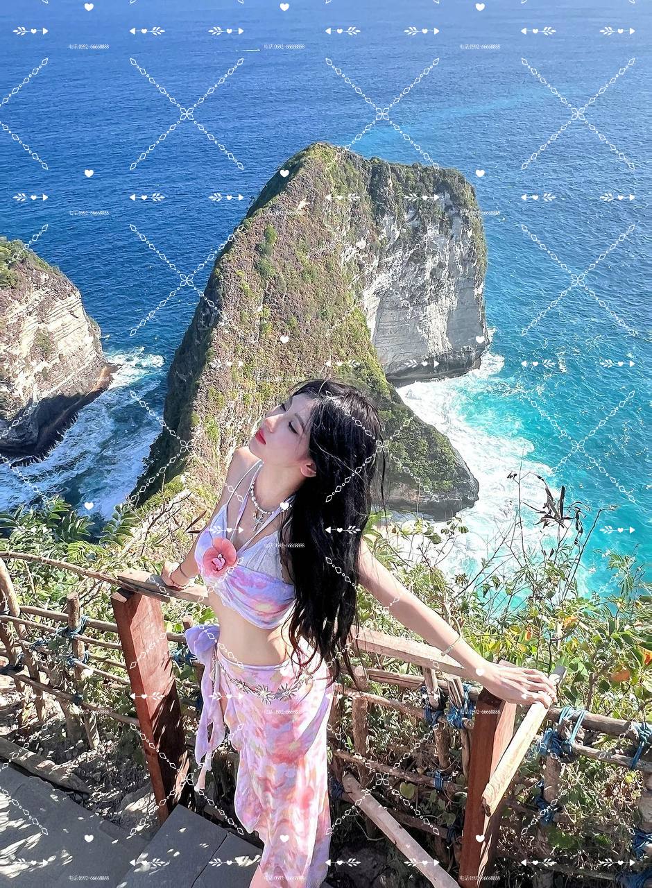 清清c