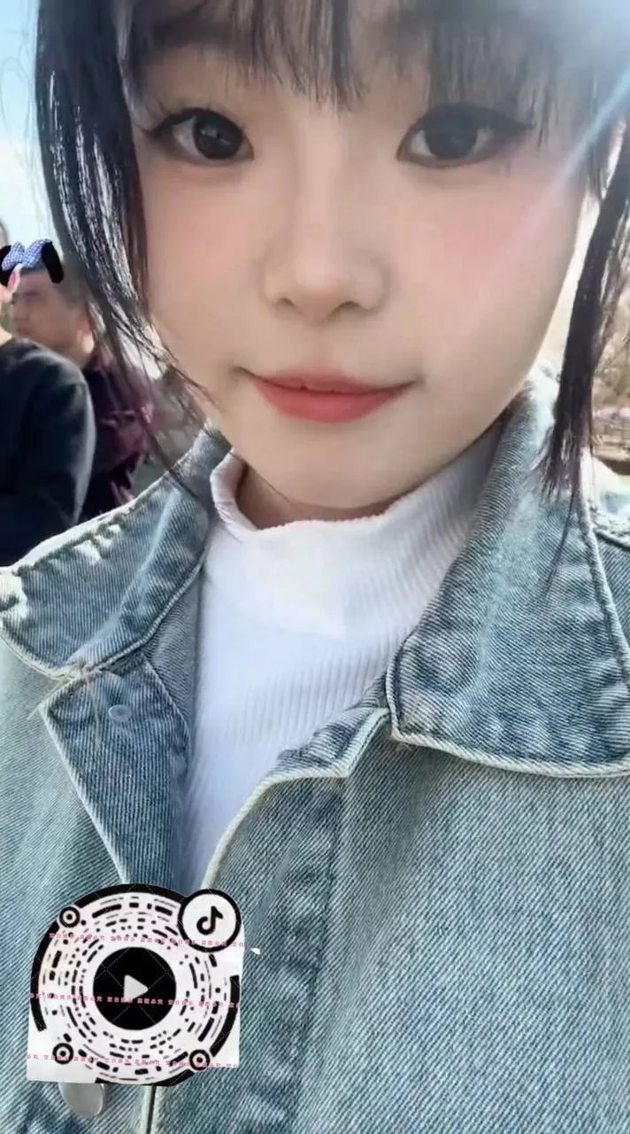 验证视频封面