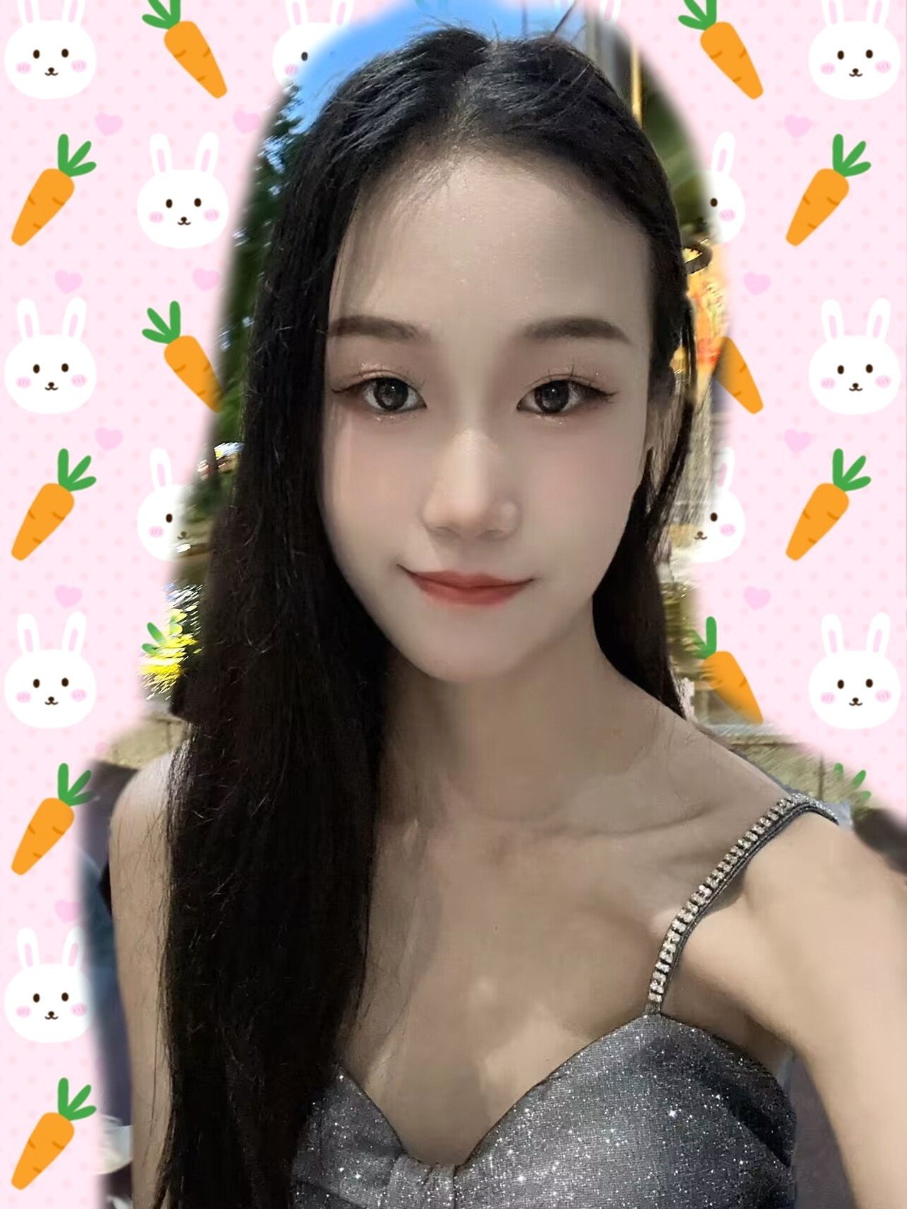 小云