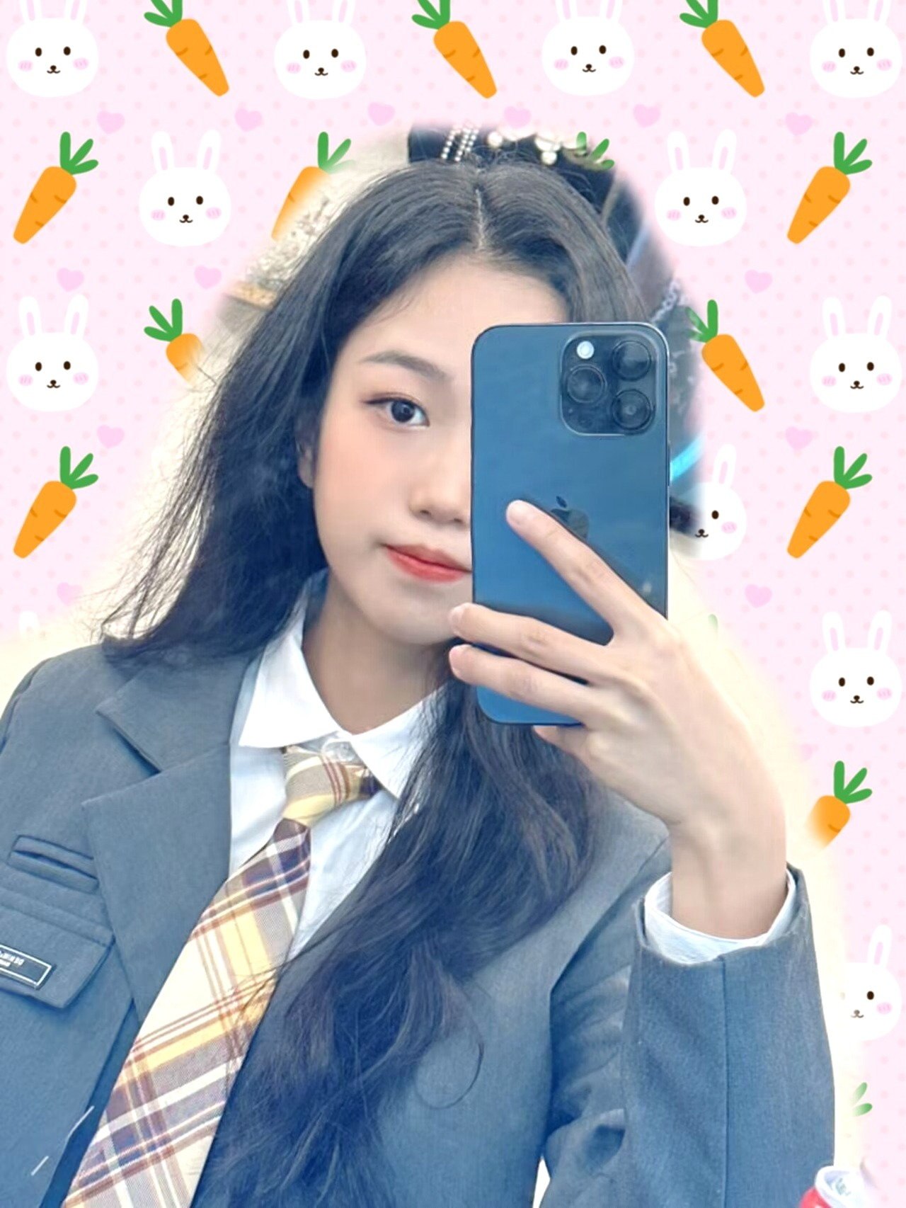 小云