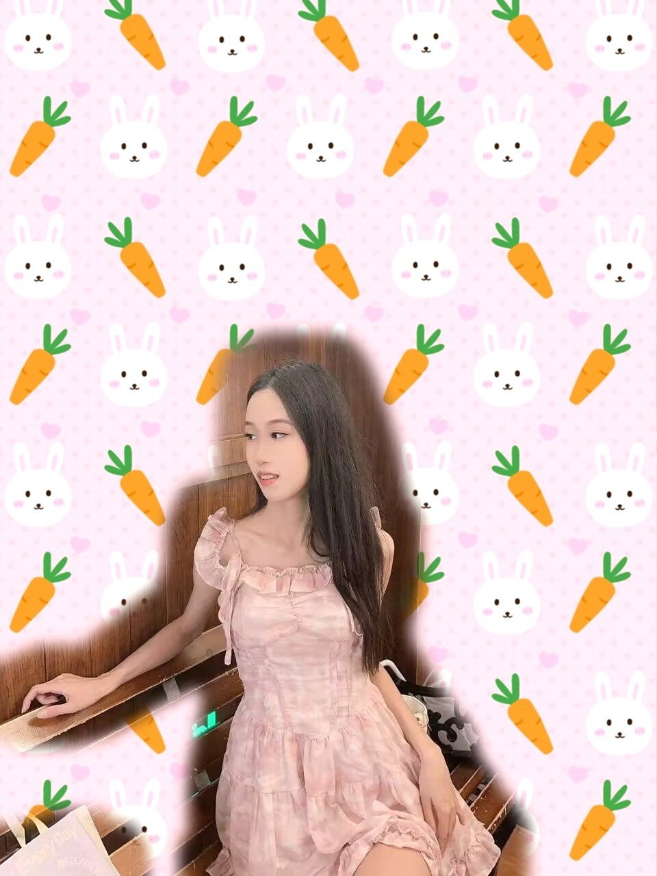 小云