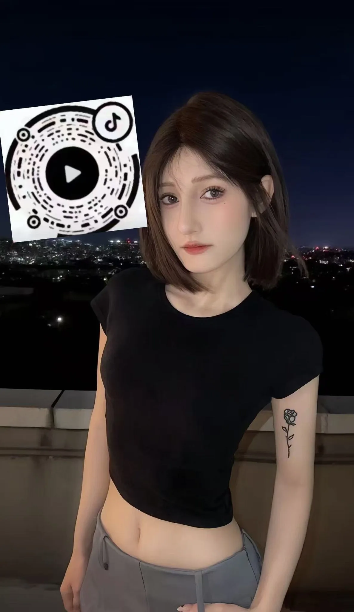 验证视频封面