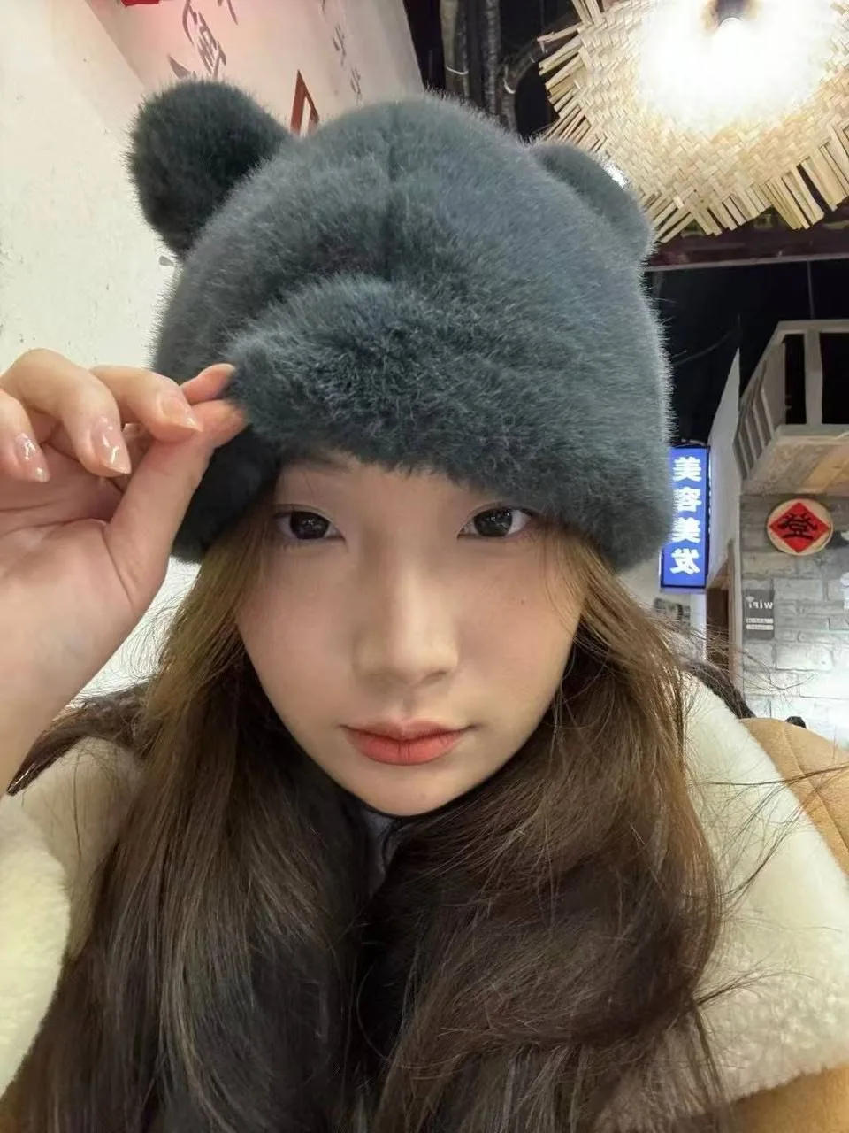 验证视频封面