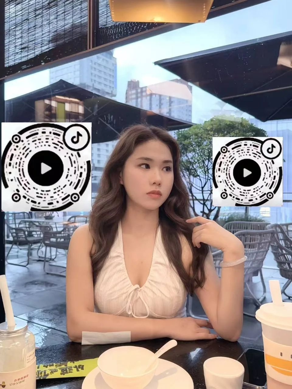验证视频封面
