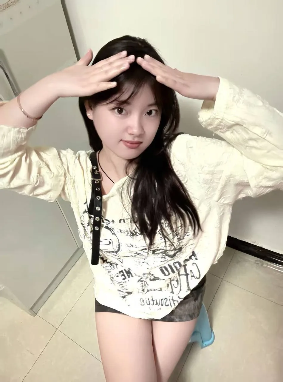 验证视频封面