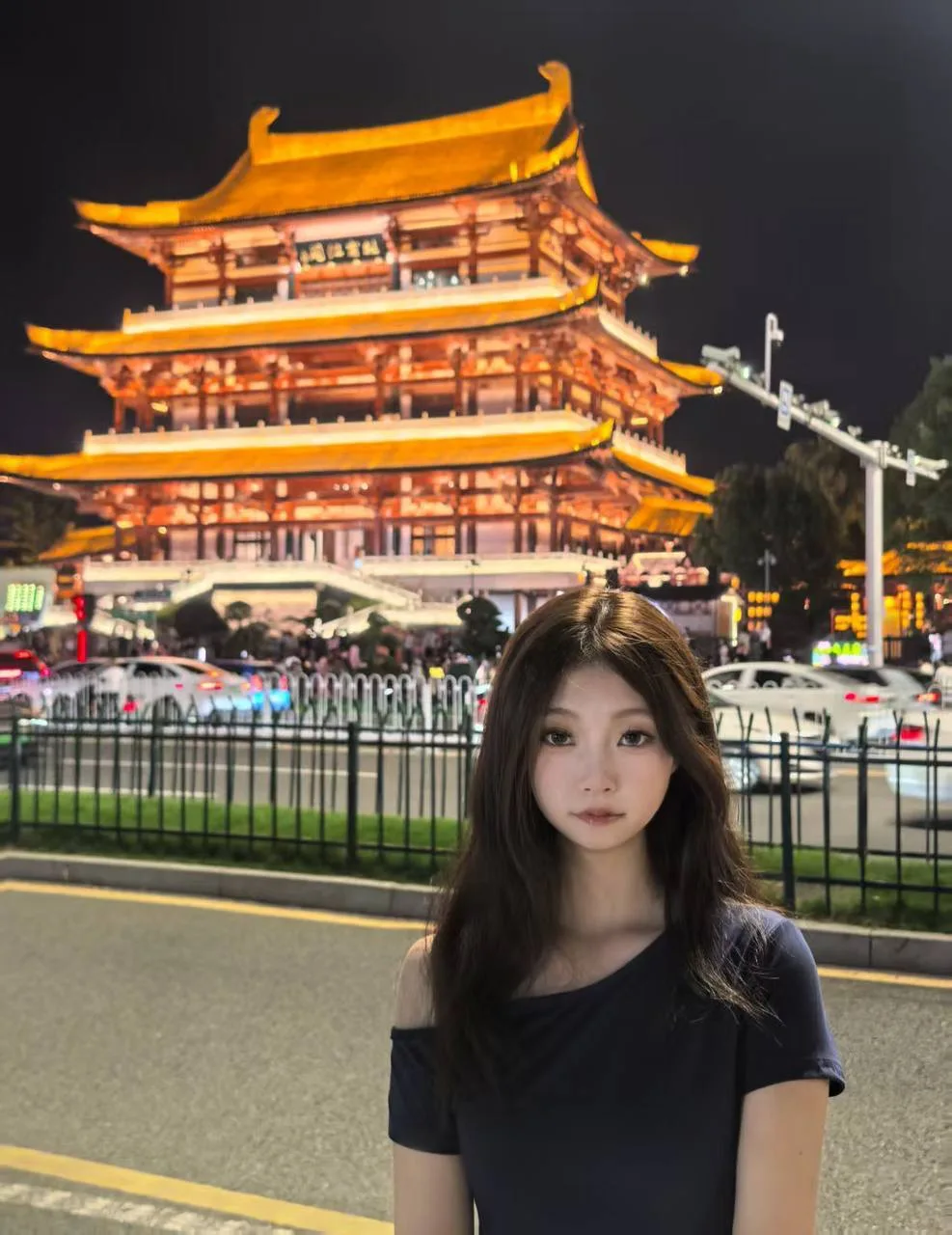 验证视频封面