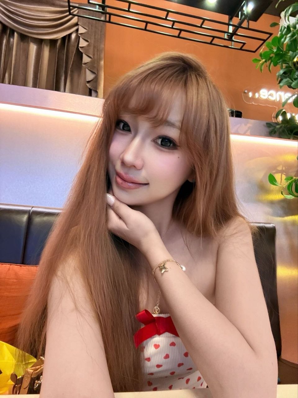 慧慧