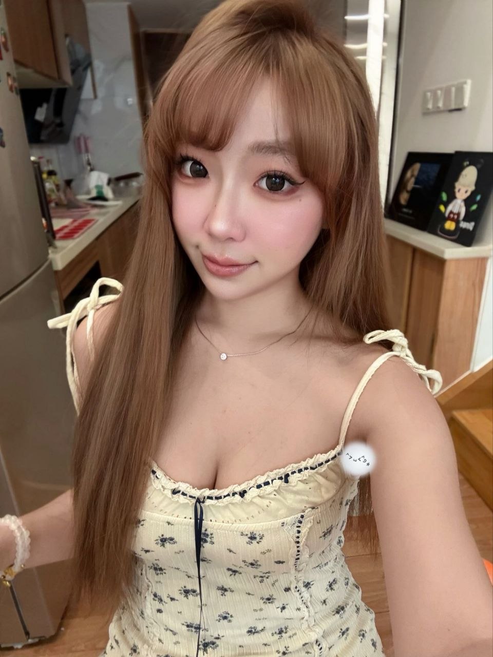 慧慧