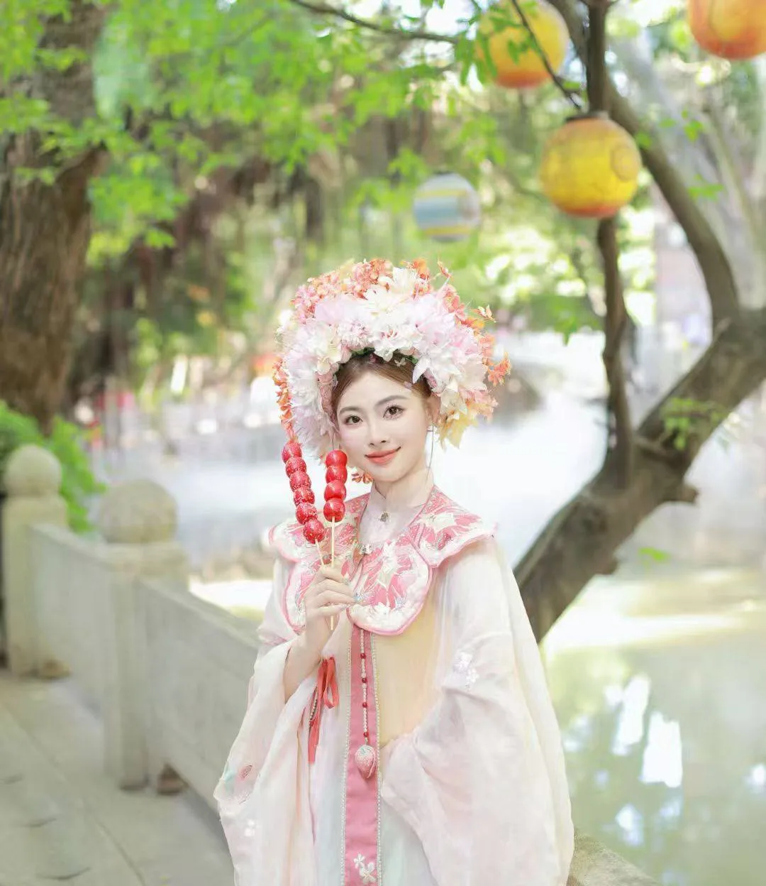 验证视频封面