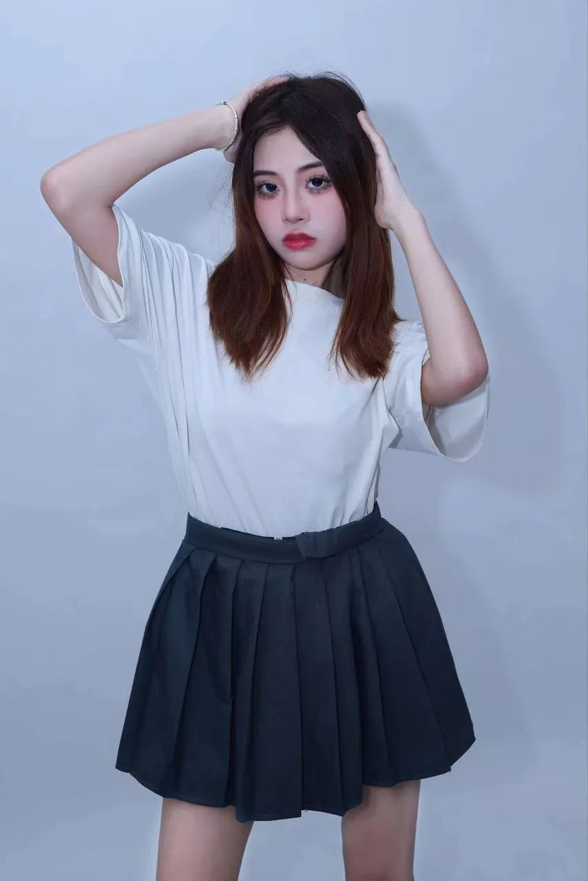 验证视频封面
