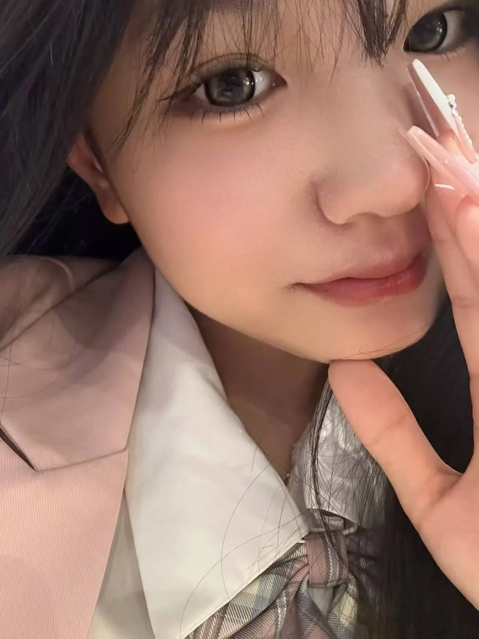 验证视频封面