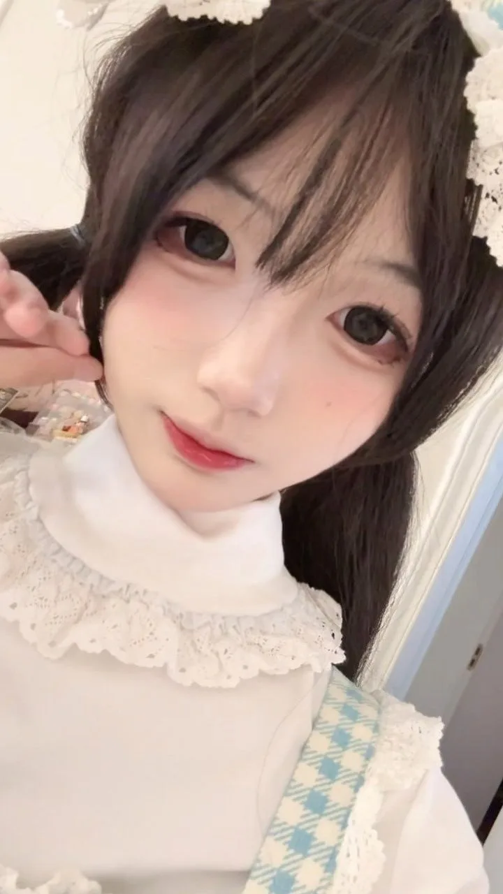 验证视频封面