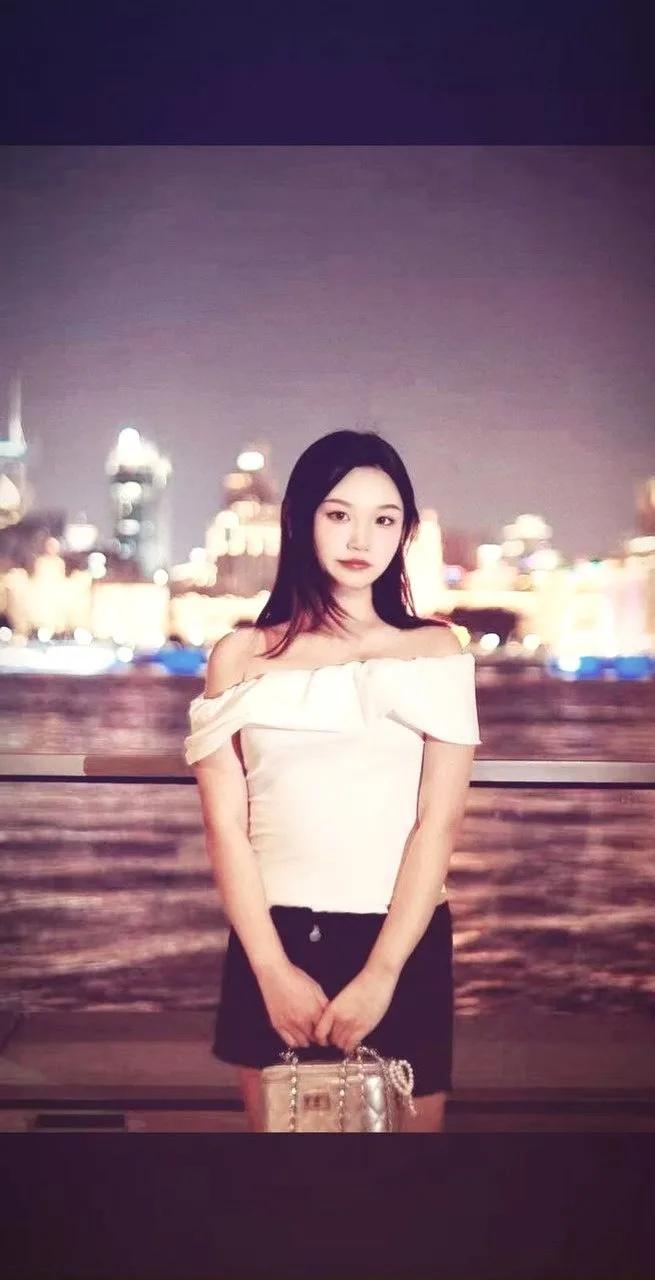 验证视频封面