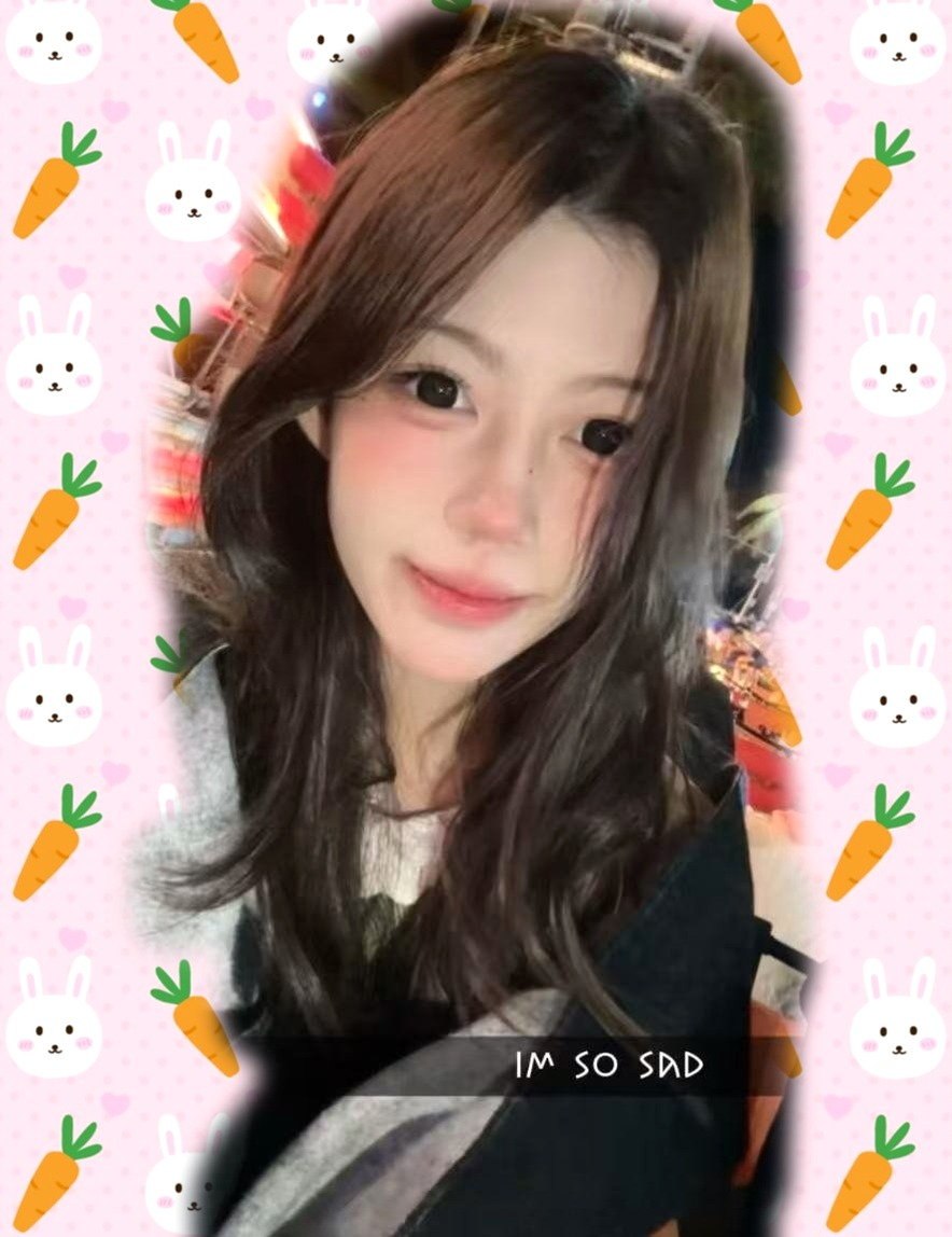 莹莹