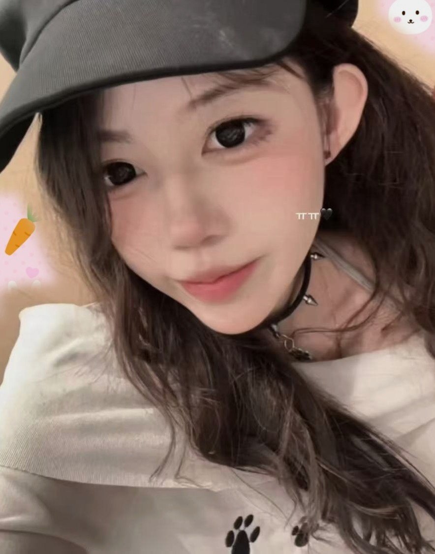 莹莹