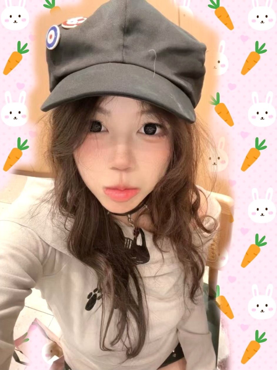莹莹