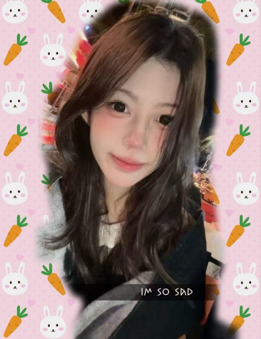 莹莹