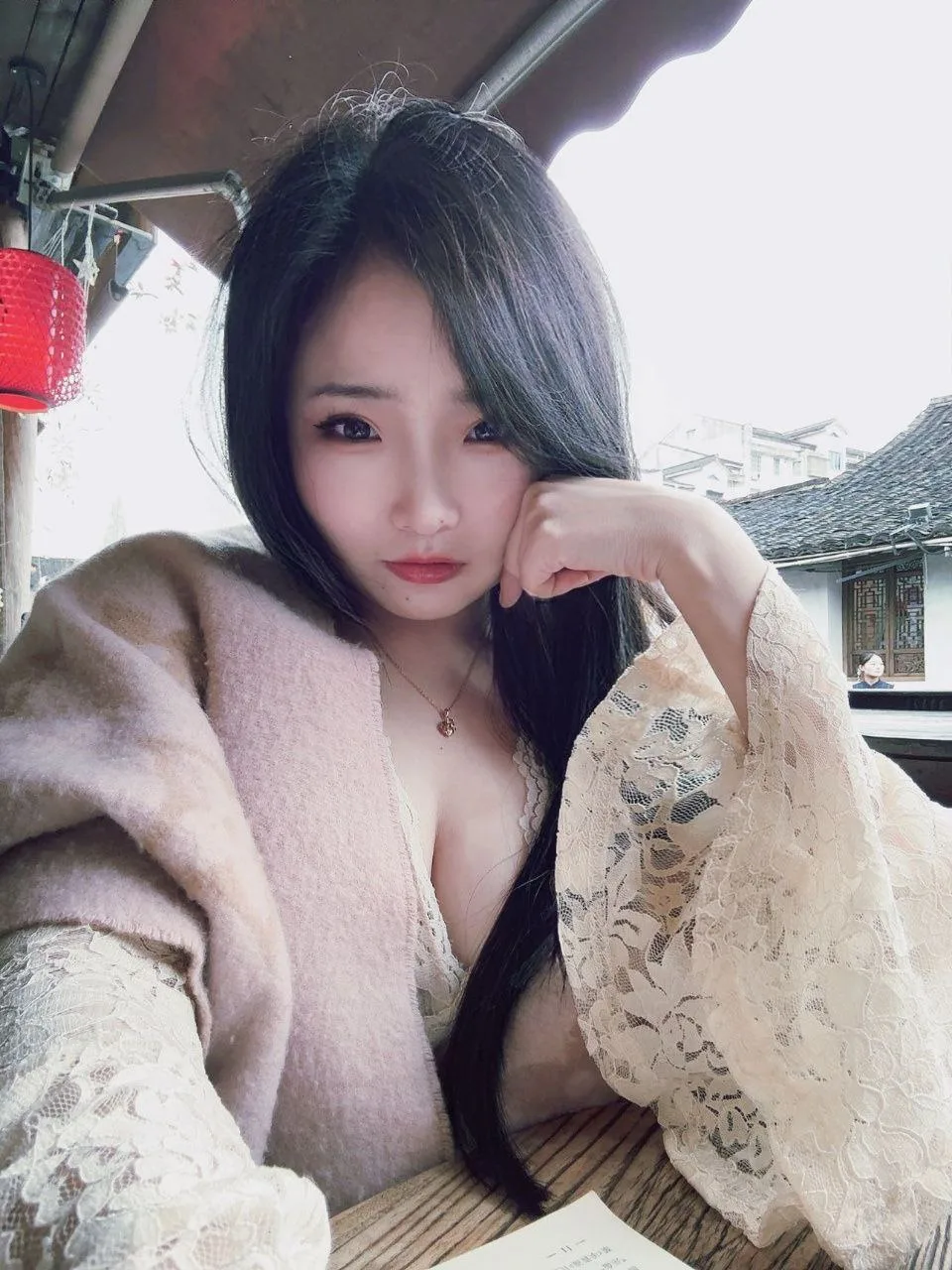 验证视频封面