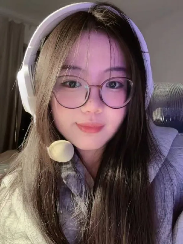 验证视频封面