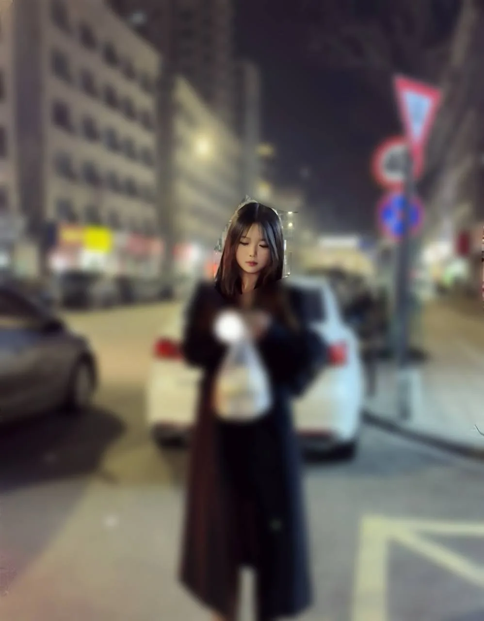 验证视频封面