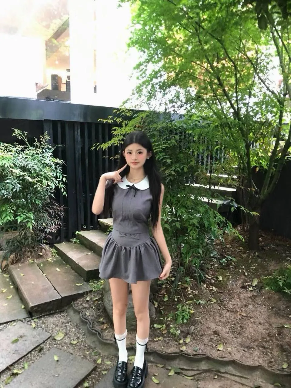 验证视频封面