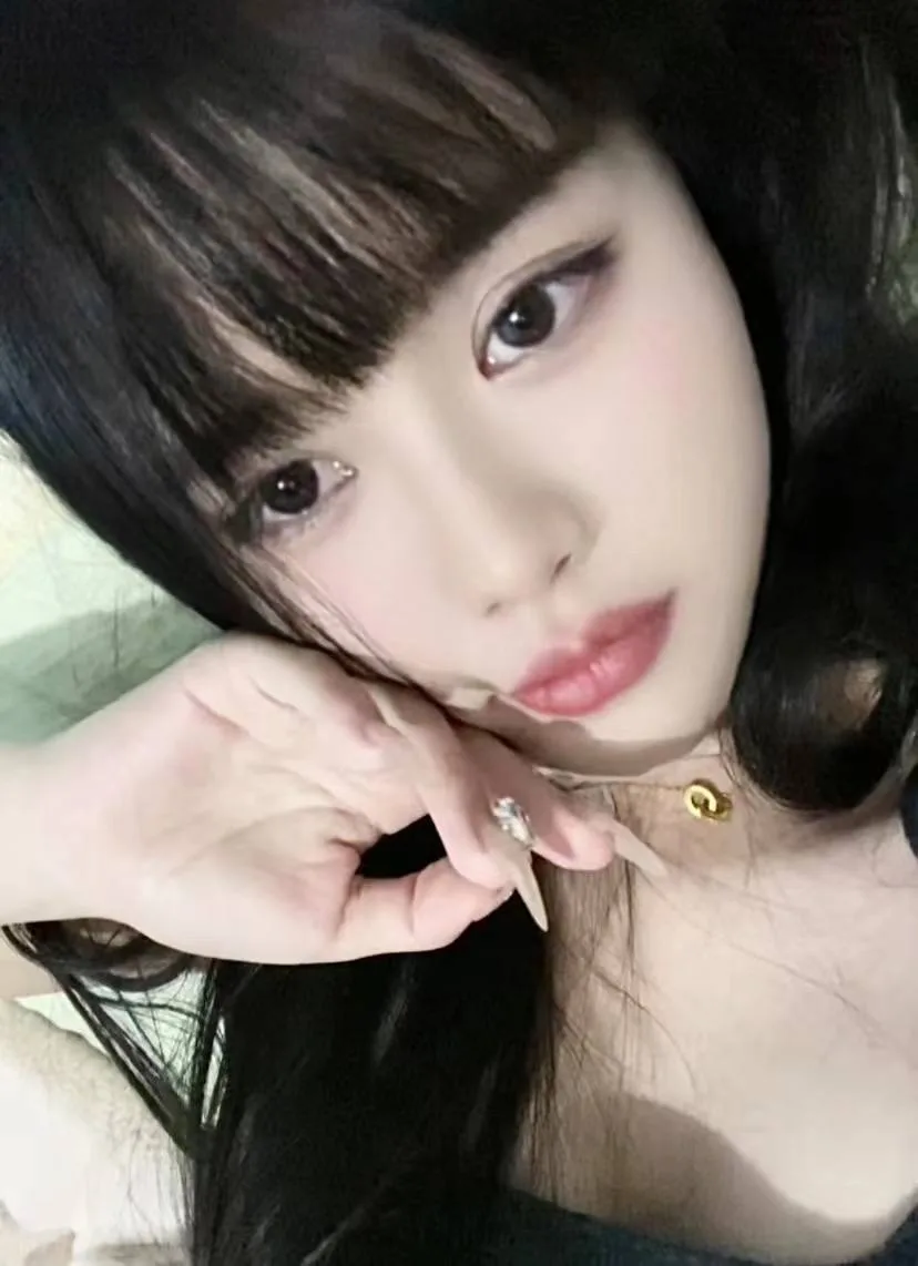 验证视频封面