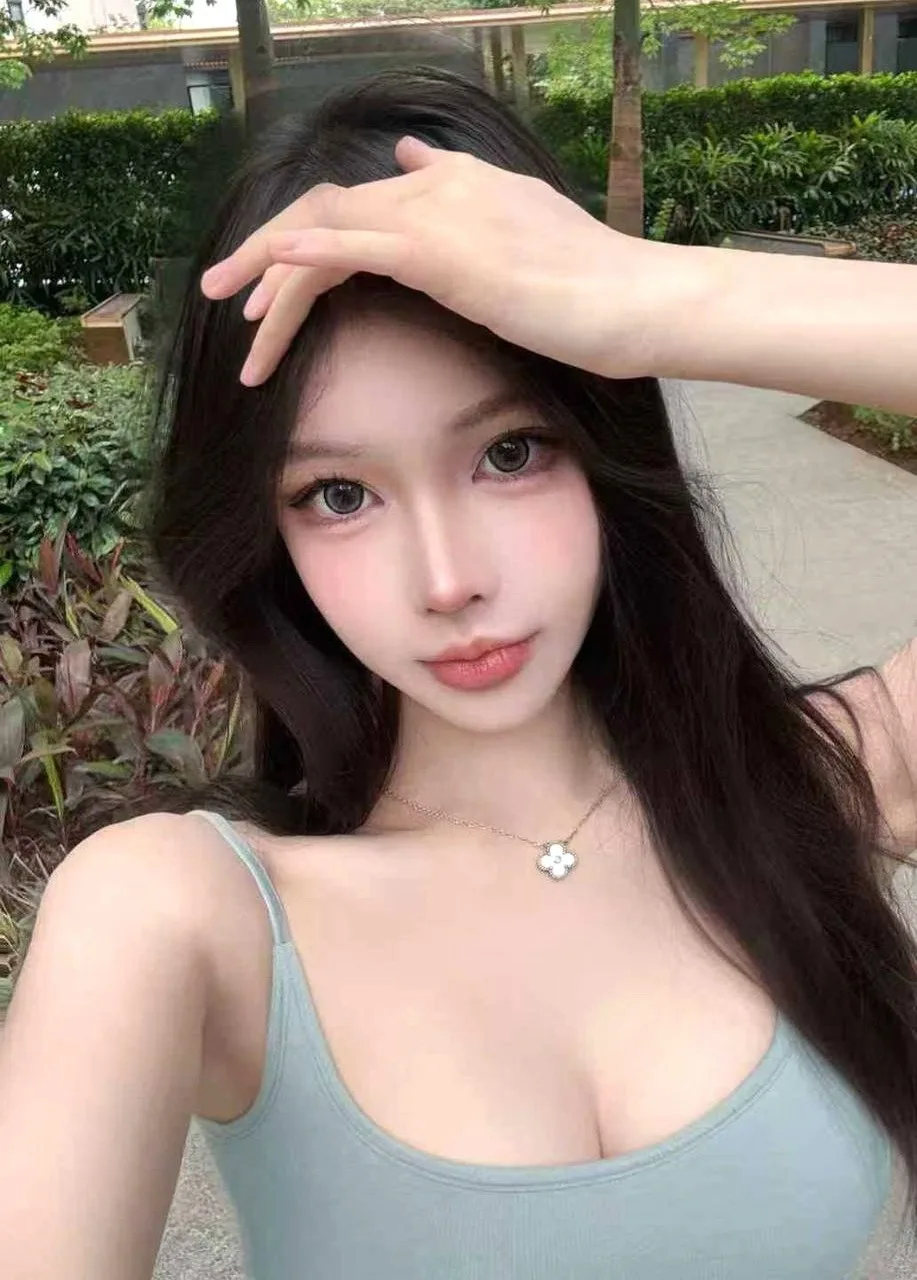 验证视频封面