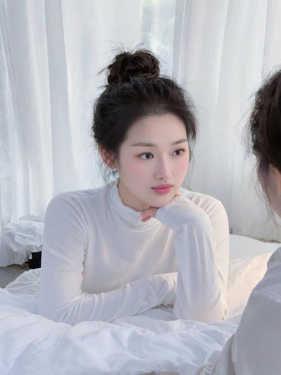 晓晓