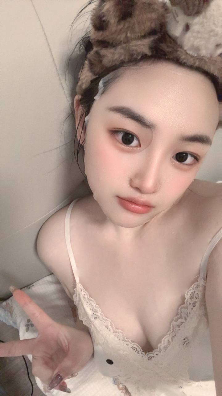 晓晓