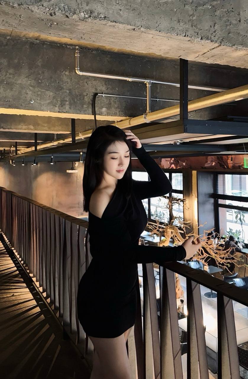 晓晓
