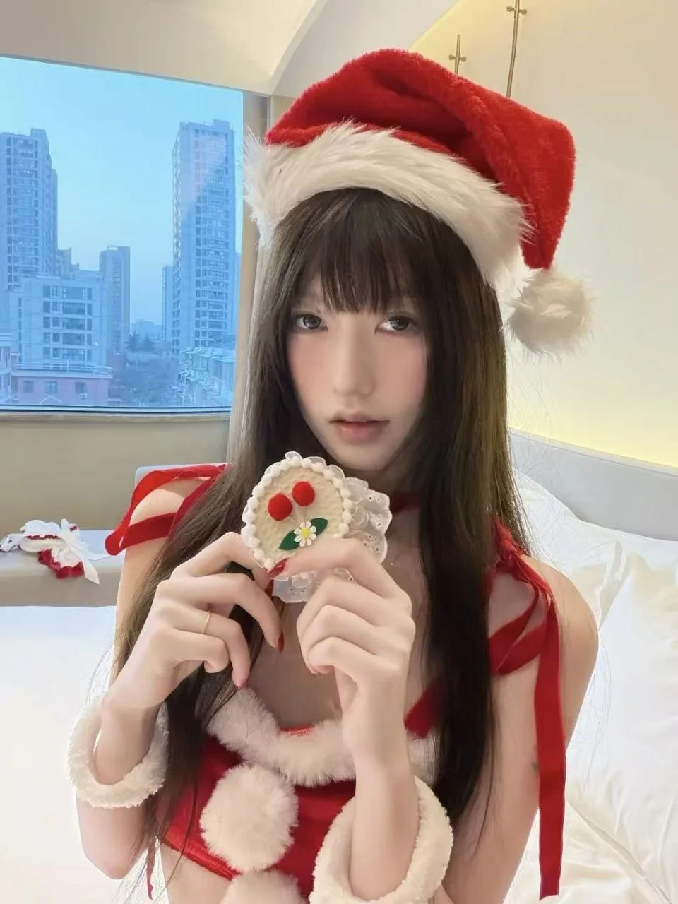 验证视频封面