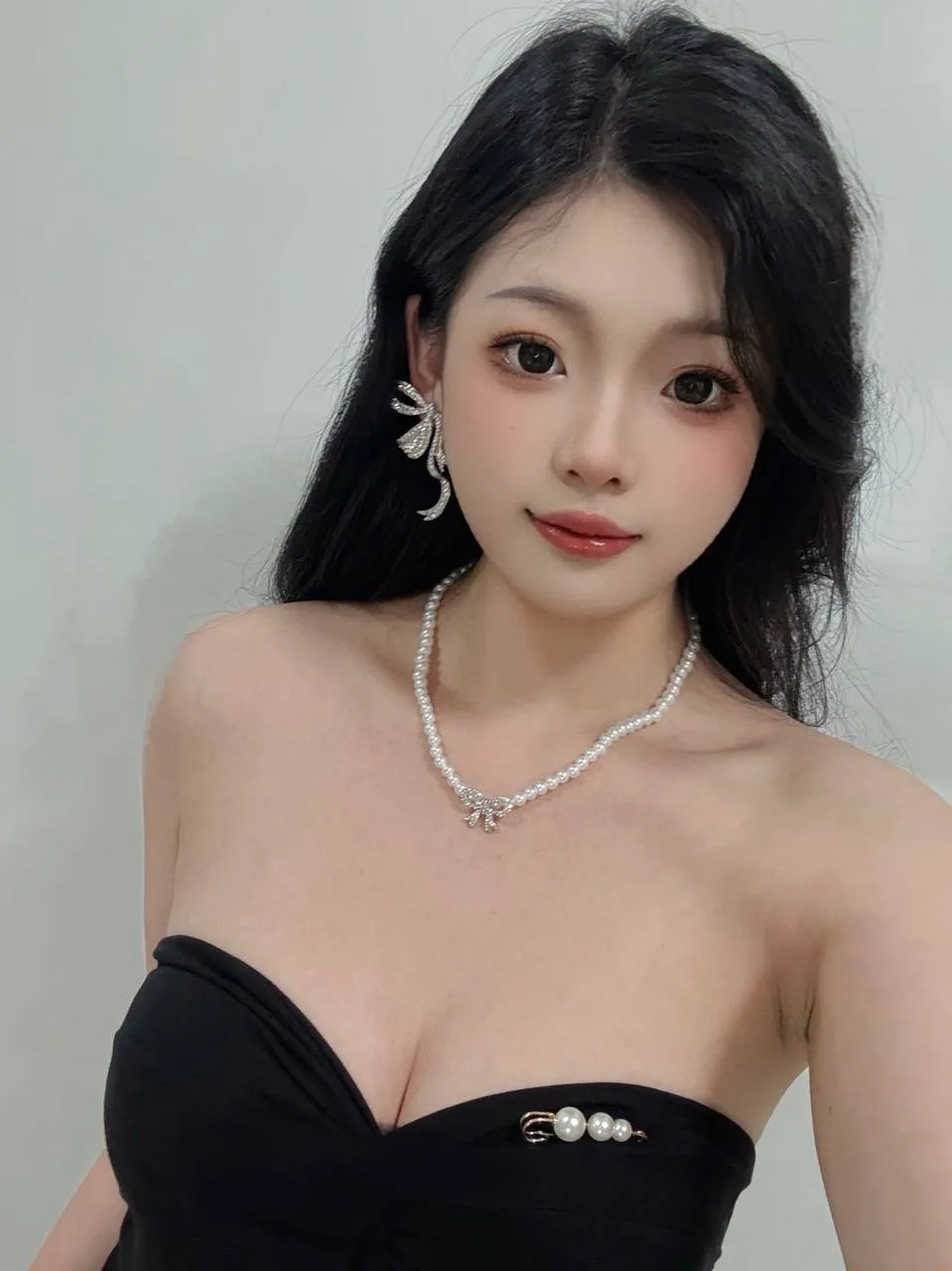 验证视频封面