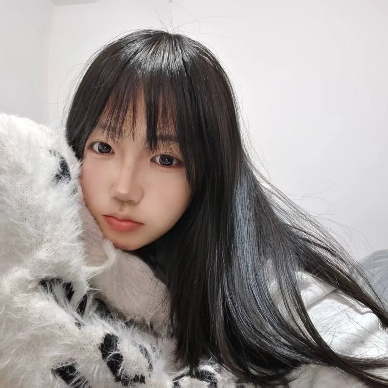 验证视频封面
