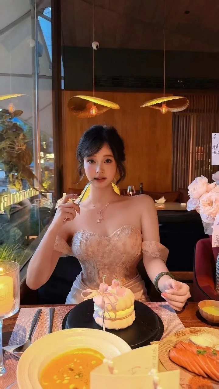 验证视频封面