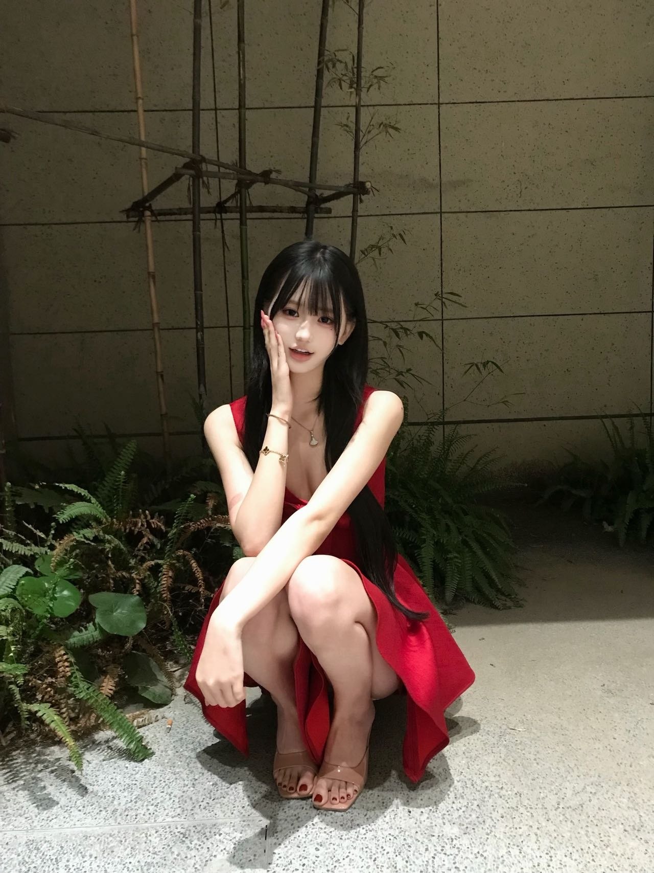 迪士尼💗💗