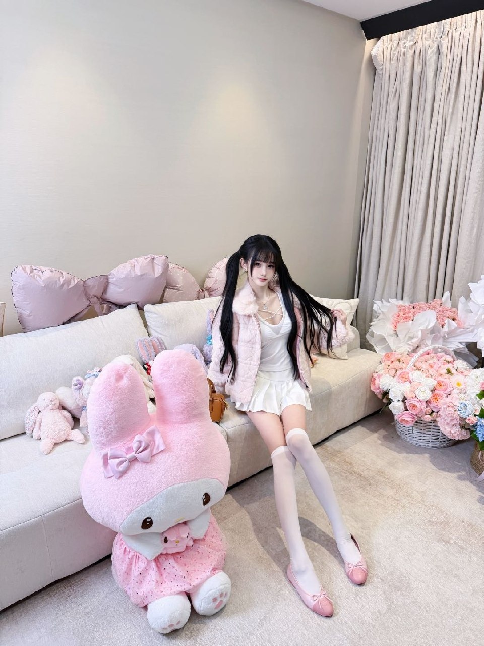 迪士尼💗💗