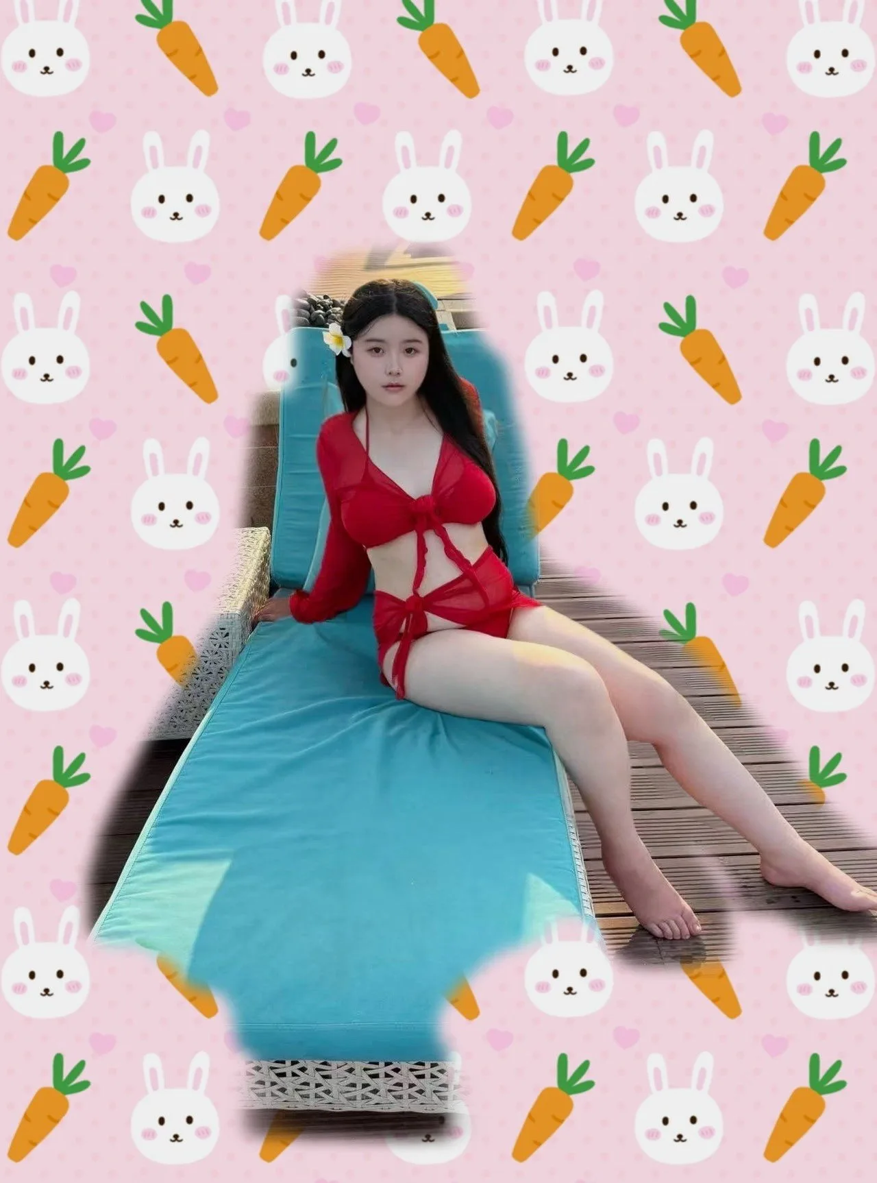 验证视频封面