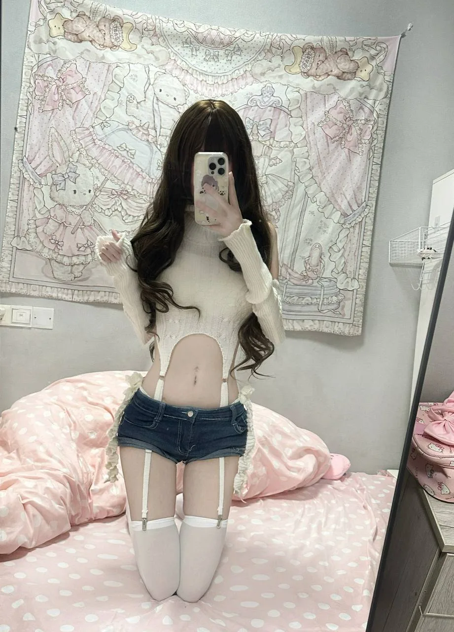 验证视频封面