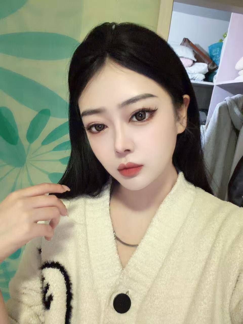 a123456015