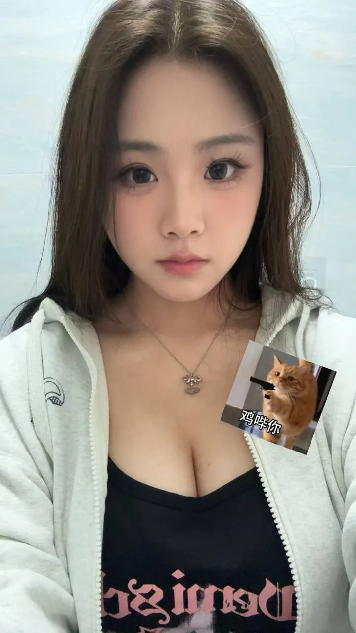 验证视频封面