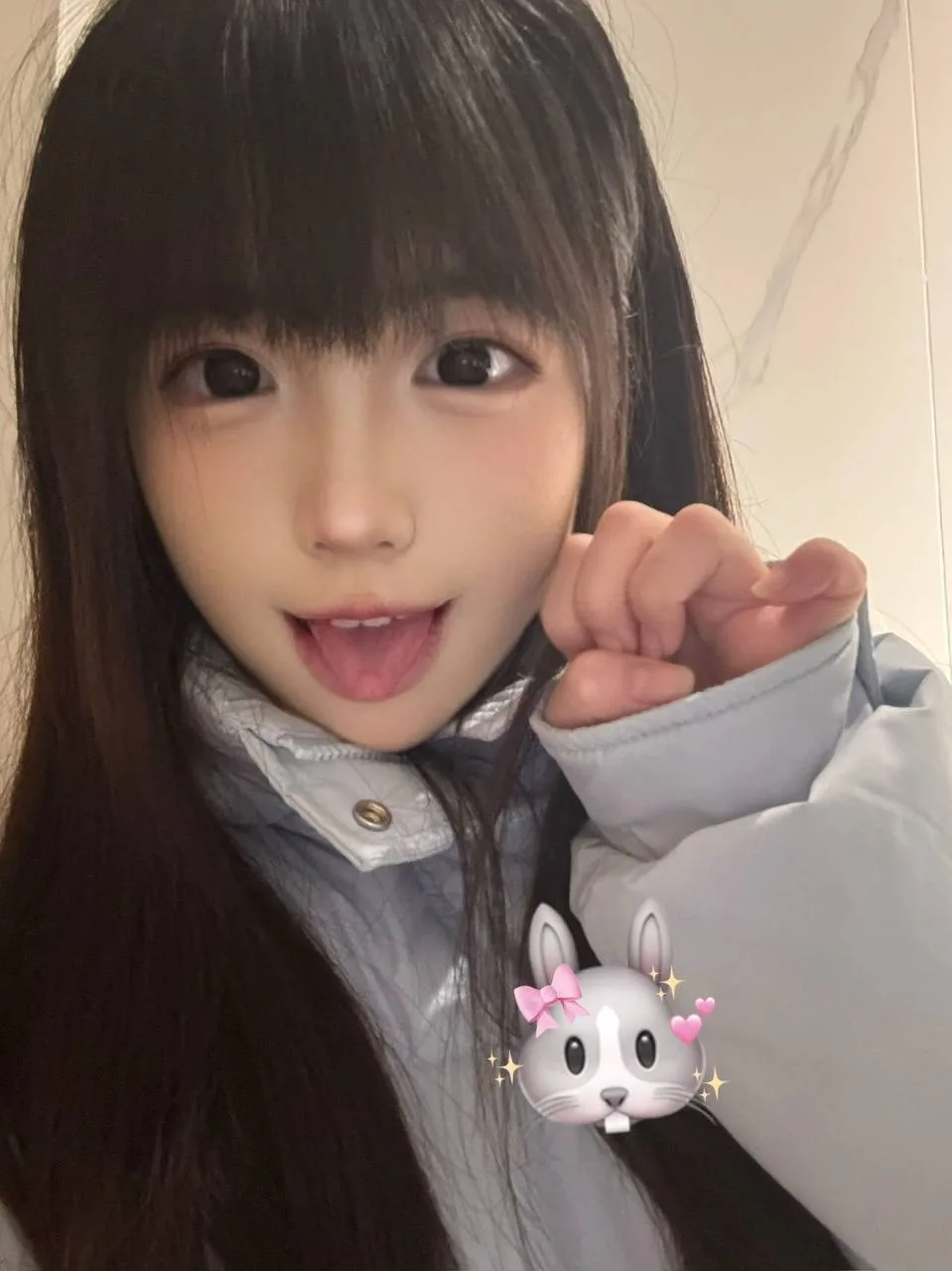 验证视频封面